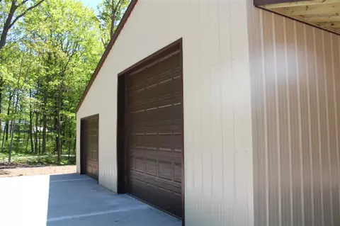 7393 Range, Mears, MI 49436 photo 6