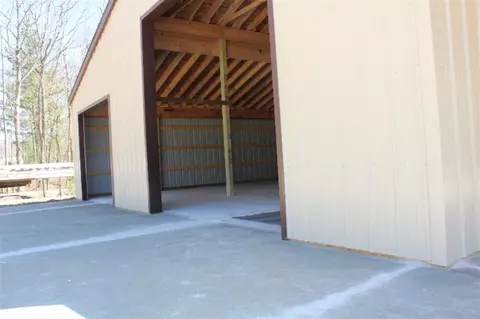 7393 Range, Mears, MI 49436 photo 15