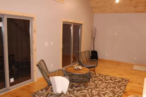 7393 Range, Mears, MI 49436 photo 29