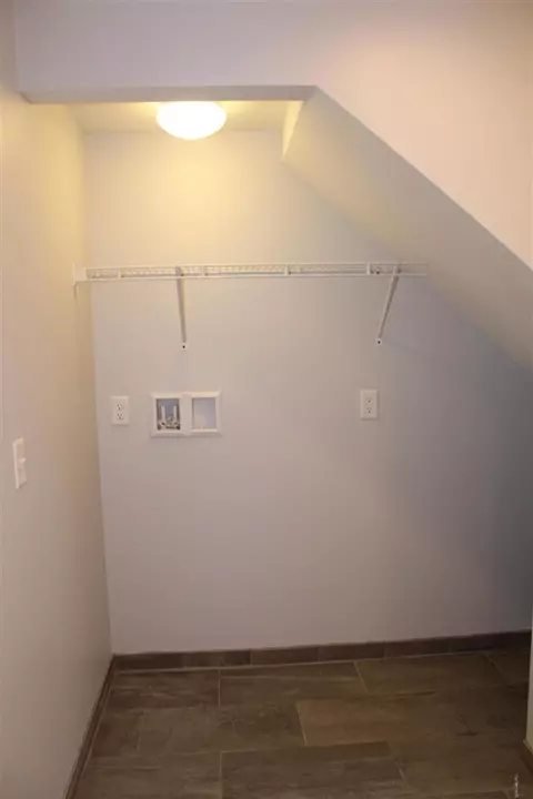 7393 Range, Mears, MI 49436 photo 50