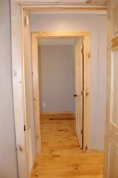 7393 Range, Mears, MI 49436 photo 52