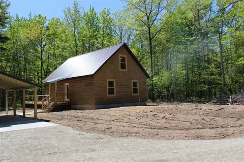 7393 Range, Mears, MI 49436 photo 4