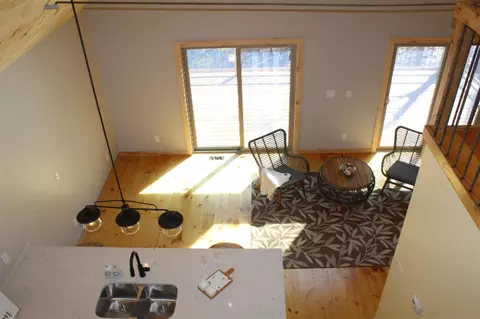 7393 Range, Mears, MI 49436 photo 38