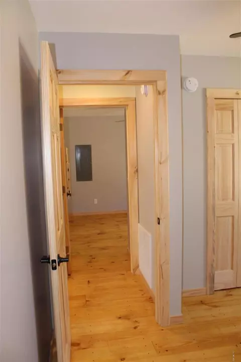 7393 Range, Mears, MI 49436 photo 55