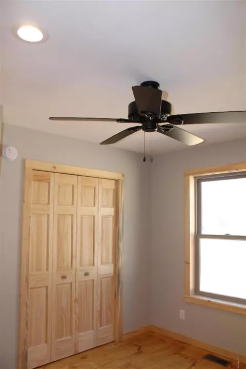 7393 Range, Mears, MI 49436 photo 54