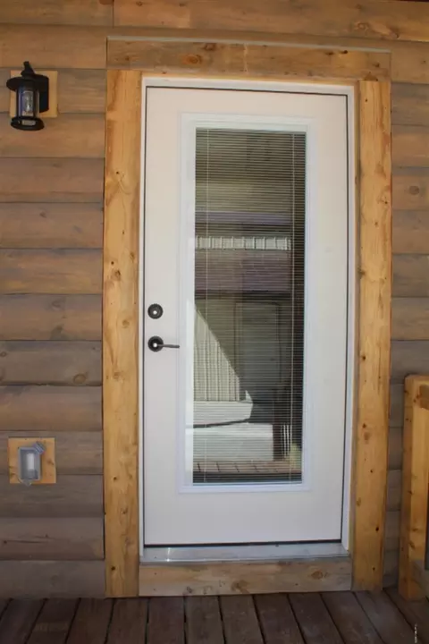 7393 Range, Mears, MI 49436 photo 20