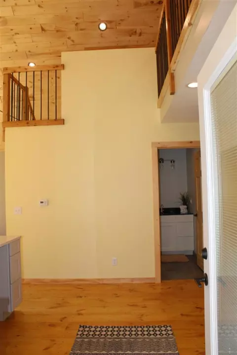7393 Range, Mears, MI 49436 photo 57