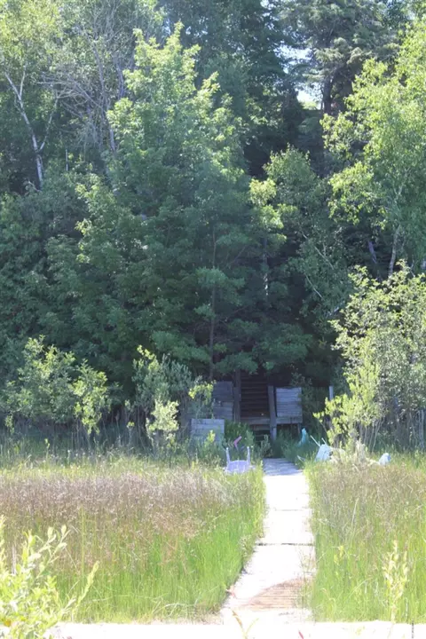 7393 Range, Mears, MI 49436 photo 64