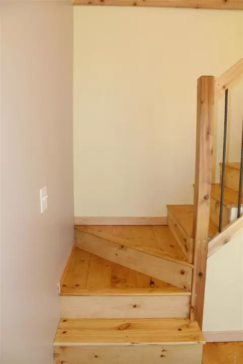 7393 Range, Mears, MI 49436 photo 31