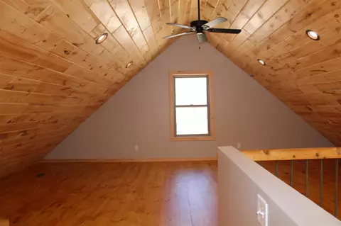 7393 Range, Mears, MI 49436 photo 33