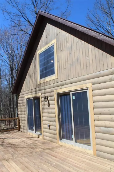 7393 Range, Mears, MI 49436 photo 11