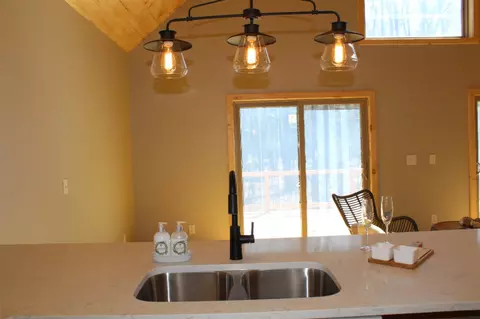 7393 Range, Mears, MI 49436 photo 24