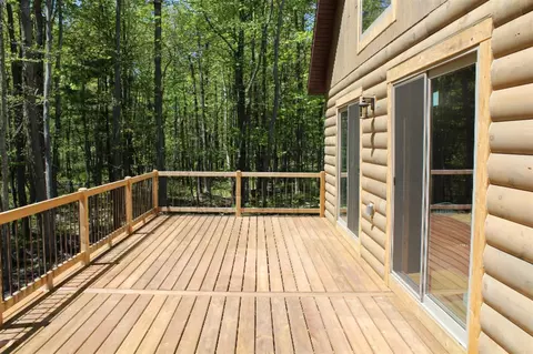 7393 Range, Mears, MI 49436 photo 9