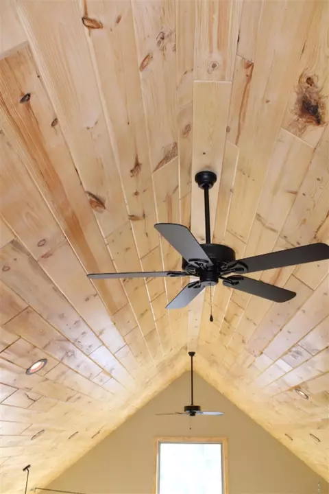 7393 Range, Mears, MI 49436 photo 37