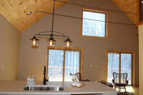 7393 Range, Mears, MI 49436 photo 26
