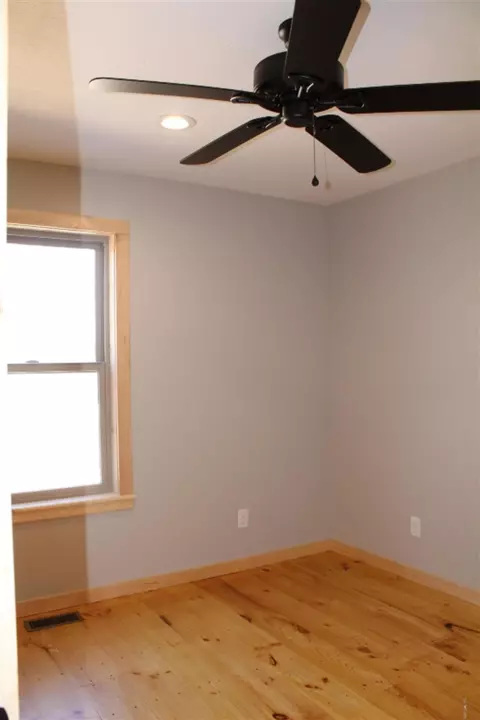 7393 Range, Mears, MI 49436 photo 53
