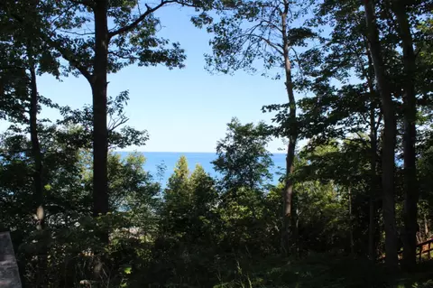 7393 Range, Mears, MI 49436 photo 67