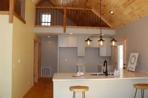 7393 Range, Mears, MI 49436 photo 23