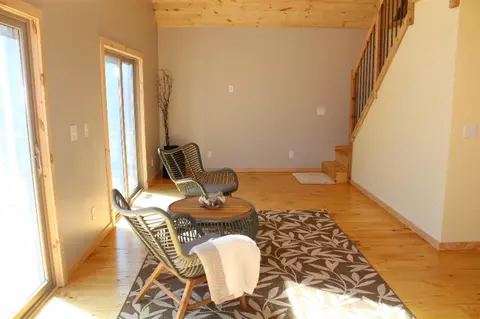 7393 Range, Mears, MI 49436 photo 28