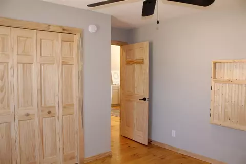 7393 Range, Mears, MI 49436 photo 51