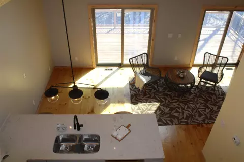 7393 Range, Mears, MI 49436 photo 39