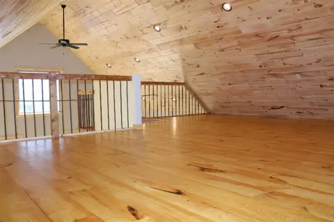 7393 Range, Mears, MI 49436 photo 36