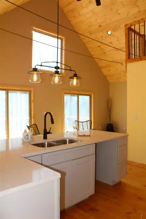 7393 Range, Mears, MI 49436 photo 22