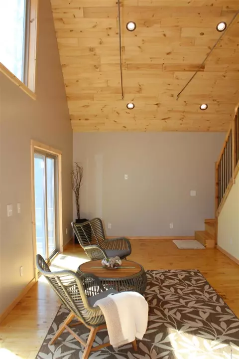 7393 Range, Mears, MI 49436 photo 27