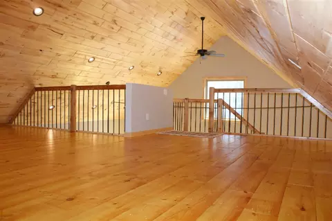 7393 Range, Mears, MI 49436 photo 35