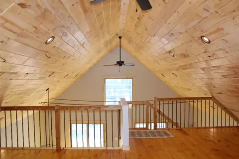 7393 Range, Mears, MI 49436 photo 34