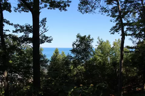 7393 Range, Mears, MI 49436 photo 66