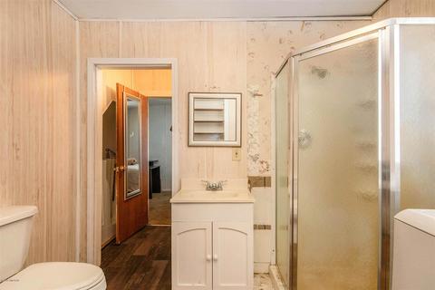 4589 W Sidney, Sidney, MI 48885 photo 15