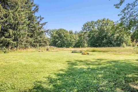 4589 W Sidney, Sidney, MI 48885 photo 32