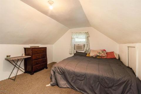 4589 W Sidney, Sidney, MI 48885 photo 25