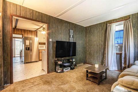 4589 W Sidney, Sidney, MI 48885 photo 21
