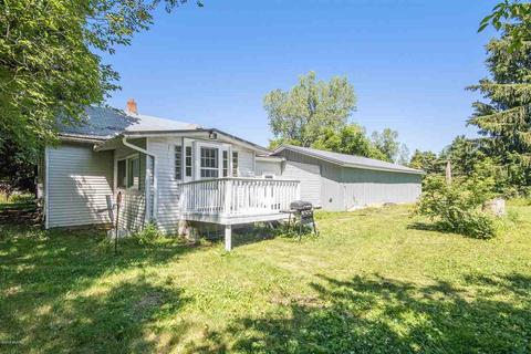 4589 W Sidney, Sidney, MI 48885 photo 31
