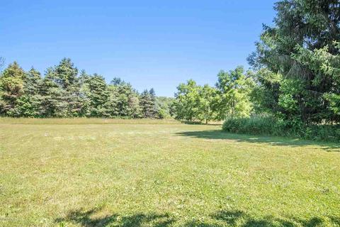 4589 W Sidney, Sidney, MI 48885 photo 27