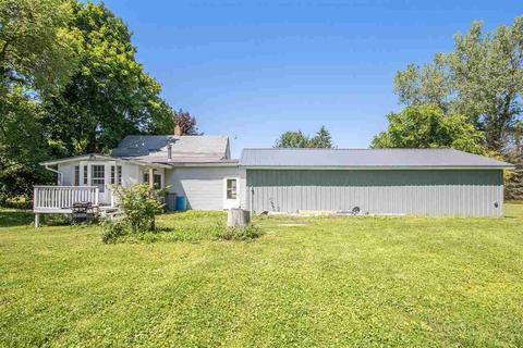 4589 W Sidney, Sidney, MI 48885 photo 30
