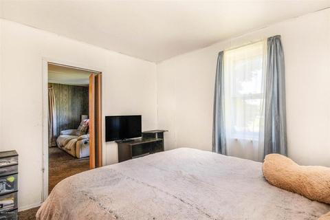 4589 W Sidney, Sidney, MI 48885 photo 17