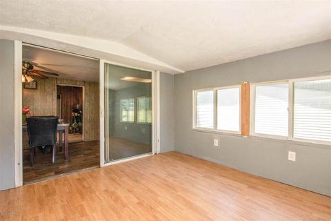 4589 W Sidney, Sidney, MI 48885 photo 9