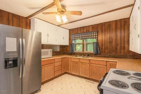 4589 W Sidney, Sidney, MI 48885 photo 12