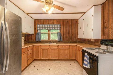 4589 W Sidney, Sidney, MI 48885 photo 10
