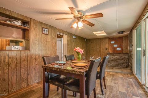 4589 W Sidney, Sidney, MI 48885 photo 7
