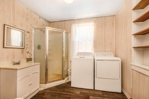 4589 W Sidney, Sidney, MI 48885 photo 14