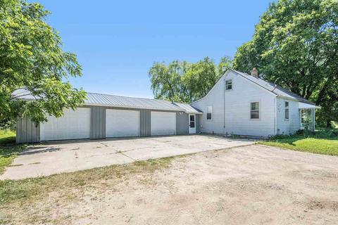 4589 W Sidney, Sidney, MI 48885 photo 3