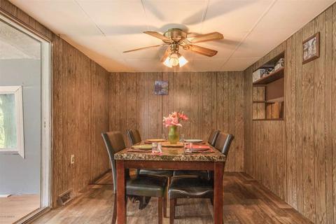 4589 W Sidney, Sidney, MI 48885 photo 6