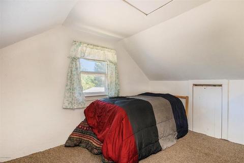 4589 W Sidney, Sidney, MI 48885 photo 23