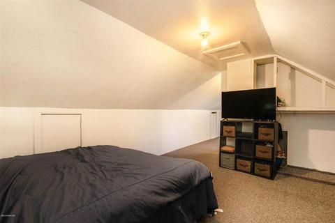 4589 W Sidney, Sidney, MI 48885 photo 26