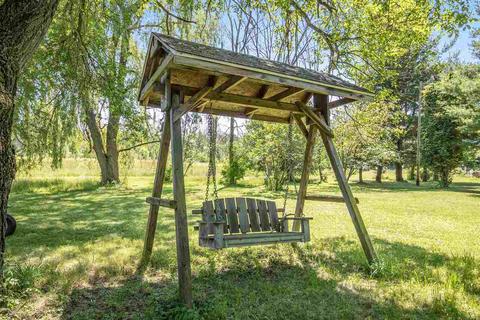4589 W Sidney, Sidney, MI 48885 photo 33