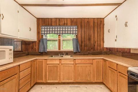 4589 W Sidney, Sidney, MI 48885 photo 11